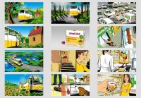 /album/storyboard-5/urinal-01-jpg/